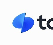 Toss kicks off IPO process, eyes 2025 listing