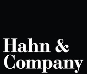 Hahn & Company acquires SKC's fine ceramics business for $270m