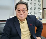 ‘與 1호 영입 인재’ 조광한, 1등 도시 남양주를 꿈꾸다 [쿡 인터뷰]