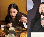 “후원금 보내지 마세요” vs “도와달라”…희비 엇갈린, 조민·정유라