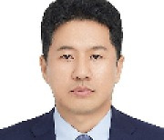 [기고] 플랫폼법 현명한 시행 바라며