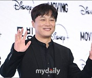 '어사장3' 차태현 "저희 불찰로 불편함 느낀 시청자께 죄송…미국편 아쉬워" 종영소감