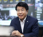 송파구, 노무관리 역량 강화 직원 교육