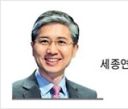 [헤럴드광장] 우크라이나 전쟁, 출구는 있는가?