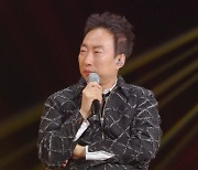 박명수 “라디오 부스서 죽을 것, 거기서 죽으면 산재된다”(레드카펫)