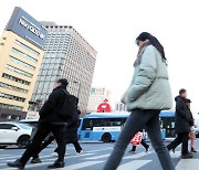 "상업용 빌딩, 역대급 거래절벽…올해도 반전 어려워"