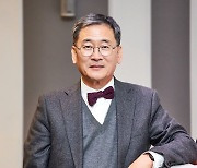 이득주 GC상임고문, 첨단재생의료산업협회장 정식취임