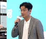 박윤규 과기정통부 차관, 삼성에 중저가폰·5G 28㎓ 단말 출시 협조 요청