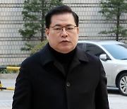 '대장동 핵심' 유동규, 이재명 지역구 인천 계양을 출마