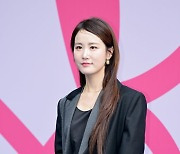 박혜상, '고품격 분위기' [사진]