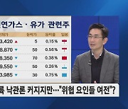 [허재환의 금요시장] 잘나가던 테슬라, 어쩌다가…주가 폭락에 'M7 제외' 목소리도