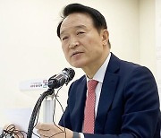 임태희, 특수교사 유죄 판결에 "현장 특수성 고려 안 돼 아쉬워"