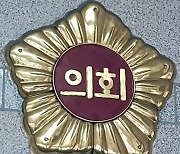 '통 크게 팍팍 올려' 의정활동비 대폭 인상하는 전북 지자체들