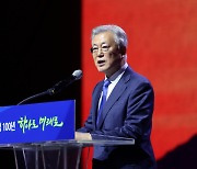 “文정부 실업급여 퍼주기 역효과···일자리 11만개 증발”