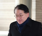 ‘김학의 출금’ 1심 무죄 차규근, 직위해제 취소소송 승소