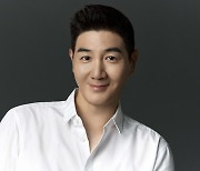 한상진 ‘로얄로더’ 이준영·이재욱과 호흡