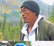 ‘더 와일드(THE WILD)’ 추성훈 VS 배정남, 필름 카메라 하나 때문에 갈등 폭발?