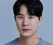 문태유, 김수현 든든한 지원군 된다..'눈물의 여왕' 캐스팅 [공식]