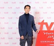 ‘어쩌다 사장3’ 류호진 PD “어렵게 준비, 시원섭섭” [일문일답]