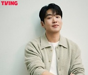 안재홍 "훈남 연기 피하냐고? 주오남‧'LTNS' 만난 건 운명" [엑's 인터뷰①]