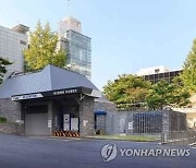 규제 풀어 수소충전소 늘린다…'수소규제 혁신 방안'