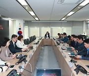 관악구 '인파 안전관리시스템' 구축…CCTV 설치·보행환경↑