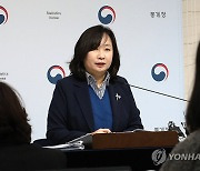 2024년 1월 소비자물가동향 발표