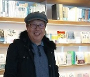 출판전문 '기획회의' 600호…한기호 소장 "1천호까지 펴내겠다"