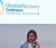 GERMANY UKRAINE DIPLOMACY