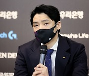 kt 롤스터 강동훈 감독, "신인이라고 무조건 기다려주지 않아"