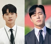 '내남결' 이이경vs'해결사' 오민석, 누가누가 더 '쓰레기 남편' 인가 [SC이슈]