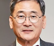 첨단재생의료산업협회장에 이득주 GC 상임고문 선임