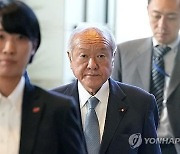 日재무성, 2027년도 국채 이자 지급비만 138조원 예상