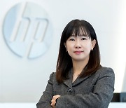 [인터뷰] 여성 엔지니어 근속 지원하는 ‘HP’… 신은숙 책임 “70세 할머니 될 때까지 일하고 싶다는 꿈꿔”