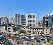 상반기 박사 채용 3배로 늘리는 한은… “기후변화·북한경제도 다시 뽑아”