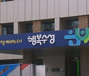 대구 수성구, 10억 원 규모 소상공인 경영 안정 자금 지원