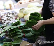 `金값`된 소도 안 먹는 `이것`  [이미선의 영화로 경제 읽기]