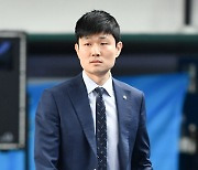 강혁 감독대행, “수비 집중력 좋았다”…김승기 감독, “다 제 잘못”