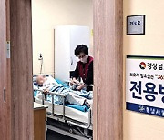 ‘큰일’ 경험해본 사람은 꼭 찾는다는데…저출생 시대 필수품으로 떠오른 간병보험