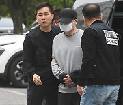 "도박으로 돈 잃어" 이웃 2명 살해, 중국인 2심도 무기징역