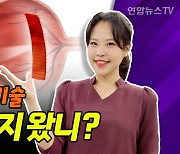 [날씨쏙 과학쏙] 시각장애인 새로운 눈 되어줄 '인공망막' 기술, 어디까지 왔을까?