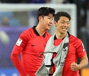 '클린스만표 축구 드라마​​' 추가시간·연장에만 5골 폭발