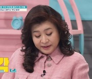 '금쪽같은' 외출·대화 거부 초4 아들, 샤워까지 엄마가 씻겨줘…오은영, "답답해 죽을 뻔" [종합]