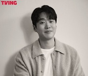 'LTNS' 안재홍 "'사랑은 두 개까지야' 대사, 몰입도 높여···이학주에 감사"[인터뷰]