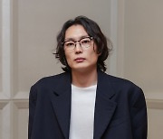 노재원 “‘정신아’ 이후 달라진 삶, 들뜨지 않으려고요”[인터뷰]