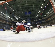 NHL 선수들, 동계올림픽 무대 복귀한다···국제아이스하키연맹-NHL, 2026·2030년 대회 참가 대원칙 합의