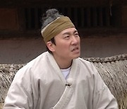 ‘개콘’ 대세 신윤승·조수연·박은영, ‘1박 2일’ 뜬다