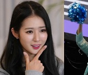 '사당귀' 박기량, 20대 능가하는 괴물체력...박명수 "살 찔 틈이 없네"