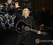 2024 MusiCares Person of the Year - Show