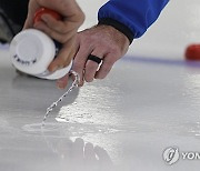 epaselect CANADA SPEED SKATING